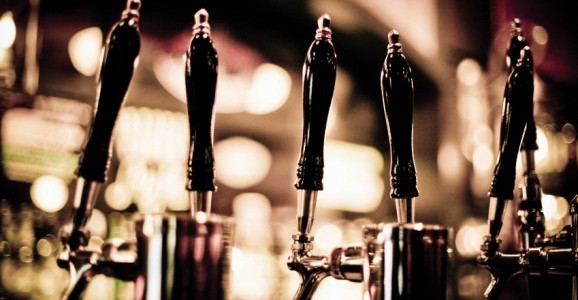 Successful Lansing Sports Bar Restaurant For Sale Successful Lansing Sports Bar Restaurant For Sale
