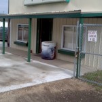 Established Auto-Dealer, Scooters, ATVs, and Mechanic Shop For Sale Barryton Auto Dealership for sale
