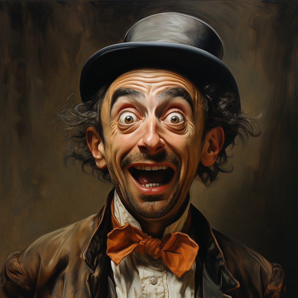 ai generated, man, comedian-8193801.jpg